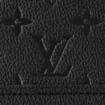 LOUIS VUITTON NEO ALMA BB