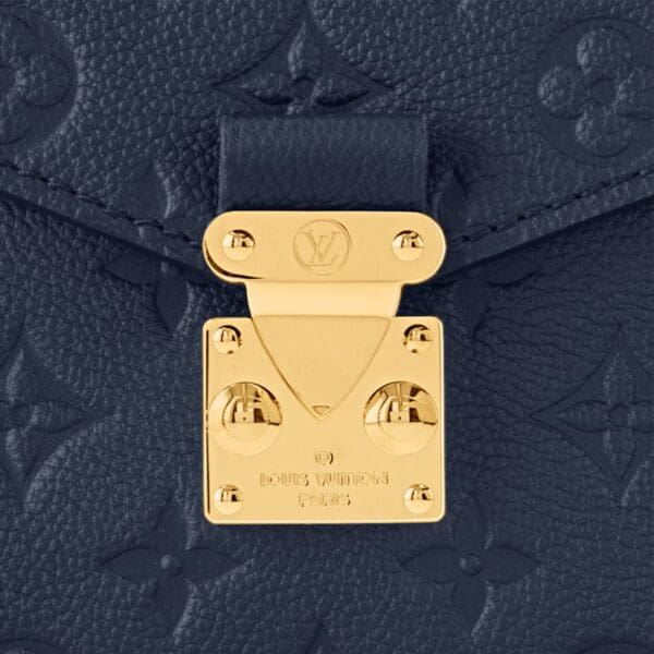LOUIS VUITTON POCHETTE METIS