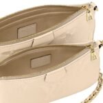 LOUIS VUITTON MULTI POCHETTE ACCESSOIRES