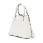 MAISON MARGIELA MEDIUM 5AC SHOULDER BAG