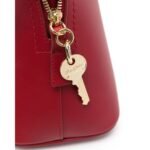 MAISON MARGIELA MINI 5AC TOTE BAG