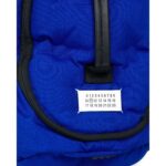 MAISON MARGIELA LARGE GLAM SLAM BACKPACK