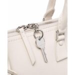 MAISON MARGIELA MEDIUM 5AC SHOULDER BAG