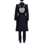 MAISON MARGIELA SMALL BAG SLIDE SHOULDER BAG