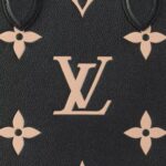 LOUIS VUITTON ONTHEGO MM