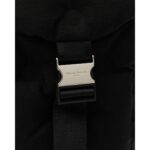 MAISON MARGIELA SMALL GLAM SLAM MOON BACKPACK