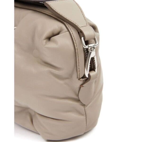MAISON MARGIELA GLAM SLAM CROSSBODY BAG - Image 5