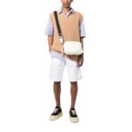 MAISON MARGIELA GLAM SLAM CAMERA BAG