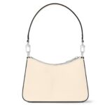 LOUIS VUITTON MARELLINI