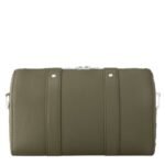 LOUIS VUITTON CITY KEEPALL