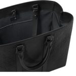 LOUIS VUITTON SAC PLAT 24H
