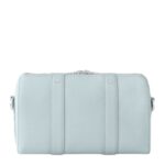 LOUIS VUITTON CITY KEEPALL