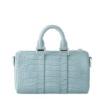 LOUIS VUITTON KEEPAL BANDOULIERE 25