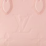 LOUIS VUITTON ONTHEGO PM
