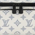 LOUIS VUITTON RUSH BUMBAG