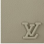 LOUIS VUITTON FASTLINE WEARABLE WALLET