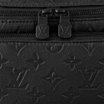 please write me product description in 250 words..