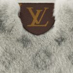 LOUIS VUITTON NEO POCHETTE MILLA