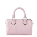 LOUIS VUITTON NANO SPEEDY
