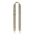 LOUIS VUITTON KEEPALL BANDOULIERE 50