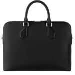 LOUIS VUITTON PORTE DOCUMENT VOYAGE PM