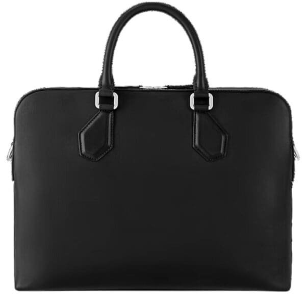 LOUIS VUITTON PORTE DOCUMENT VOYAGE PM