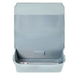 LOUIS VUITTON FASTLINE WEARABLE WALLET