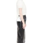 MAISON MARGIELA 5AC CINEMA INFERNO BABY CROSSBODY BAG