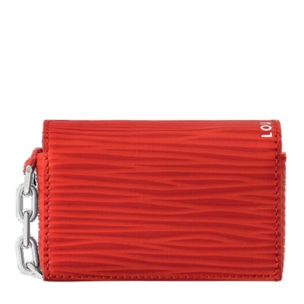 LOUIS VUITTON MICRO STEAMER