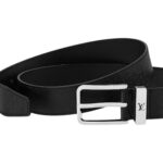 PONT NEUF 35MM BELT