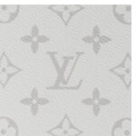 LOUIS VUITTON HORIZON 55.