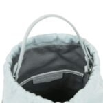 MAISON MARGIELA SMALL 5AC BUCKET BAG