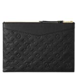 LOUIS VUITTON DAILY POUCH