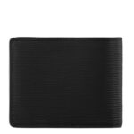 LOUIS VUITTON SLENDER WALLET