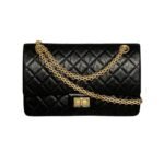 CHANEL 2.55 HANDBAG