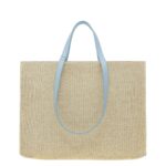 TOTE BAG WITH LOGO (M)