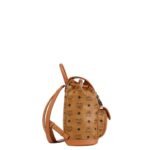 Aren Camera Bag in Spanish Calf Leather