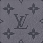 LOUIS VUITTON KEEPAL BANDOULIERE 50
