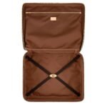LOUIS VUITTON SIRIUS 55