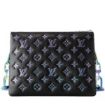 LOUIS VUITTON COUSSIN PM