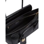 FERRAGAMO EAST-WEST TOTE BAG (M)