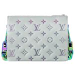 LOUIS VUITTON COUSSIN PM
