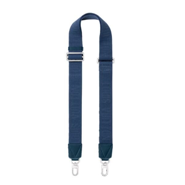LOUIS VUITTON TAKEOFF MESSENGER - Image 6
