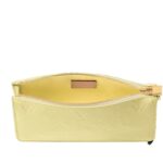 LOUIS VUITTON LEXINGTON POUCH