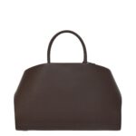 FERRAGAMO HUG HANDBAG (M)