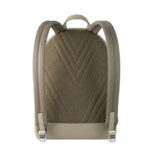 LOUIS VUITTON TAKEOFF BACKPACK