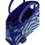 FERRAGAMO HUG HANDBAG (S)