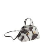 FERRAGAMO HUG HANDBAG (S)