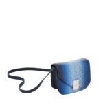 FERRAGAMO FIAMMA CROSSBODY BAG (S)