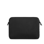 LOUIS VUITTON FASTLINE MESSENGER